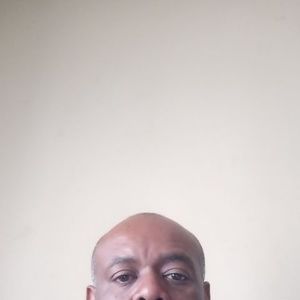 Meet your Posher, Marlon